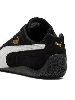 Sneakers Speedcat OG unisex