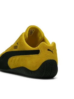 Sneakers Speedcat OG unisex
