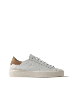 Sonica Calf Uomo
