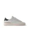 Sonica Calf Uomo