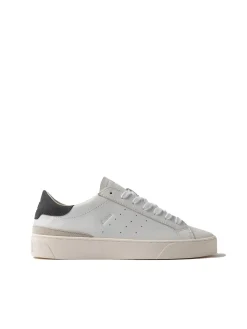Sonica Calf Uomo