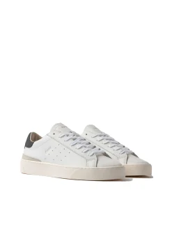 Sonica Calf Uomo