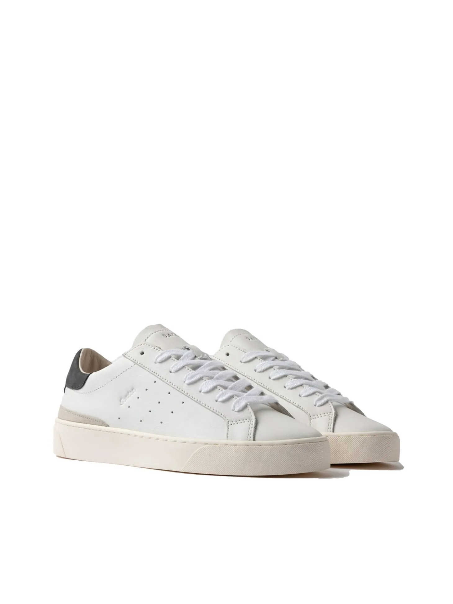 Sonica Calf Uomo