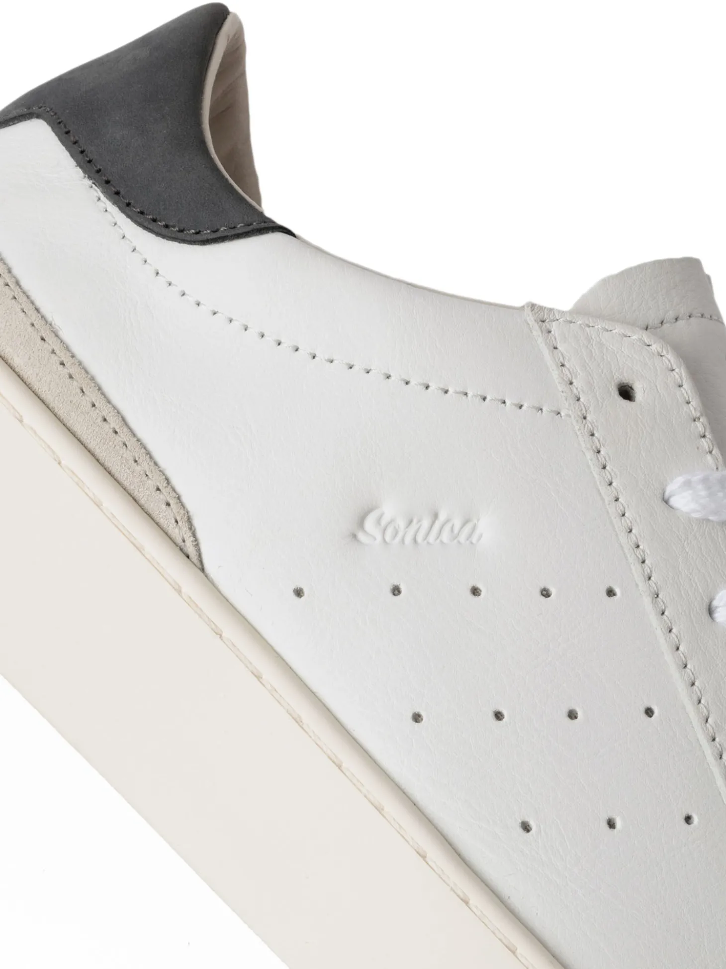 Sonica Calf Uomo