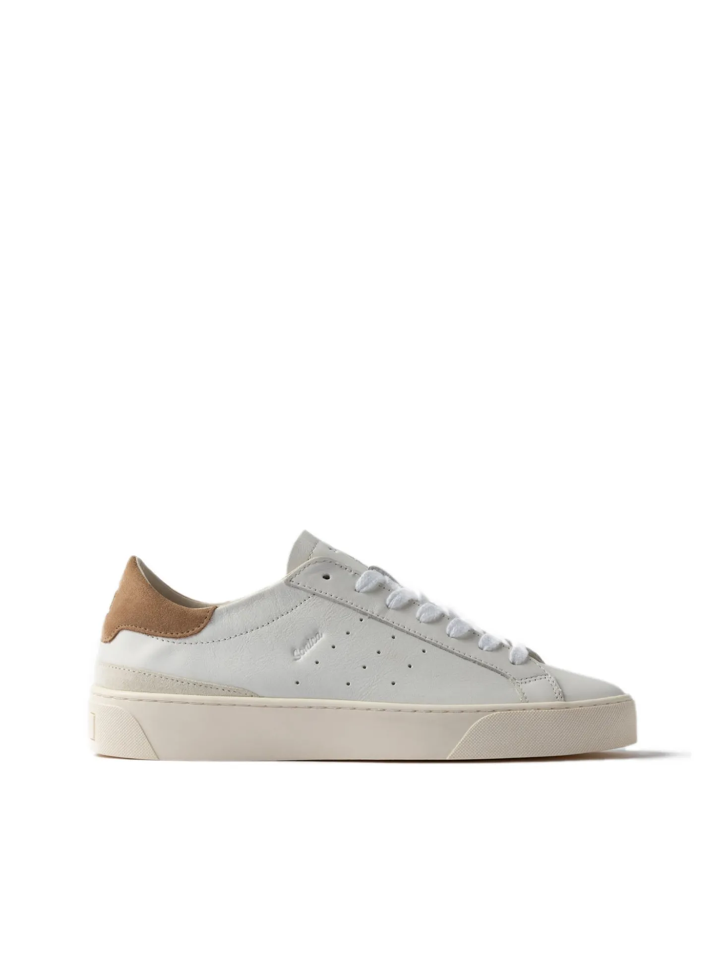 Sonica Calf Uomo