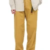 Sonora Pant
