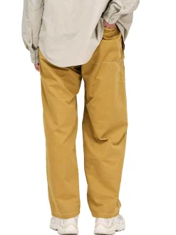 Sonora Pant