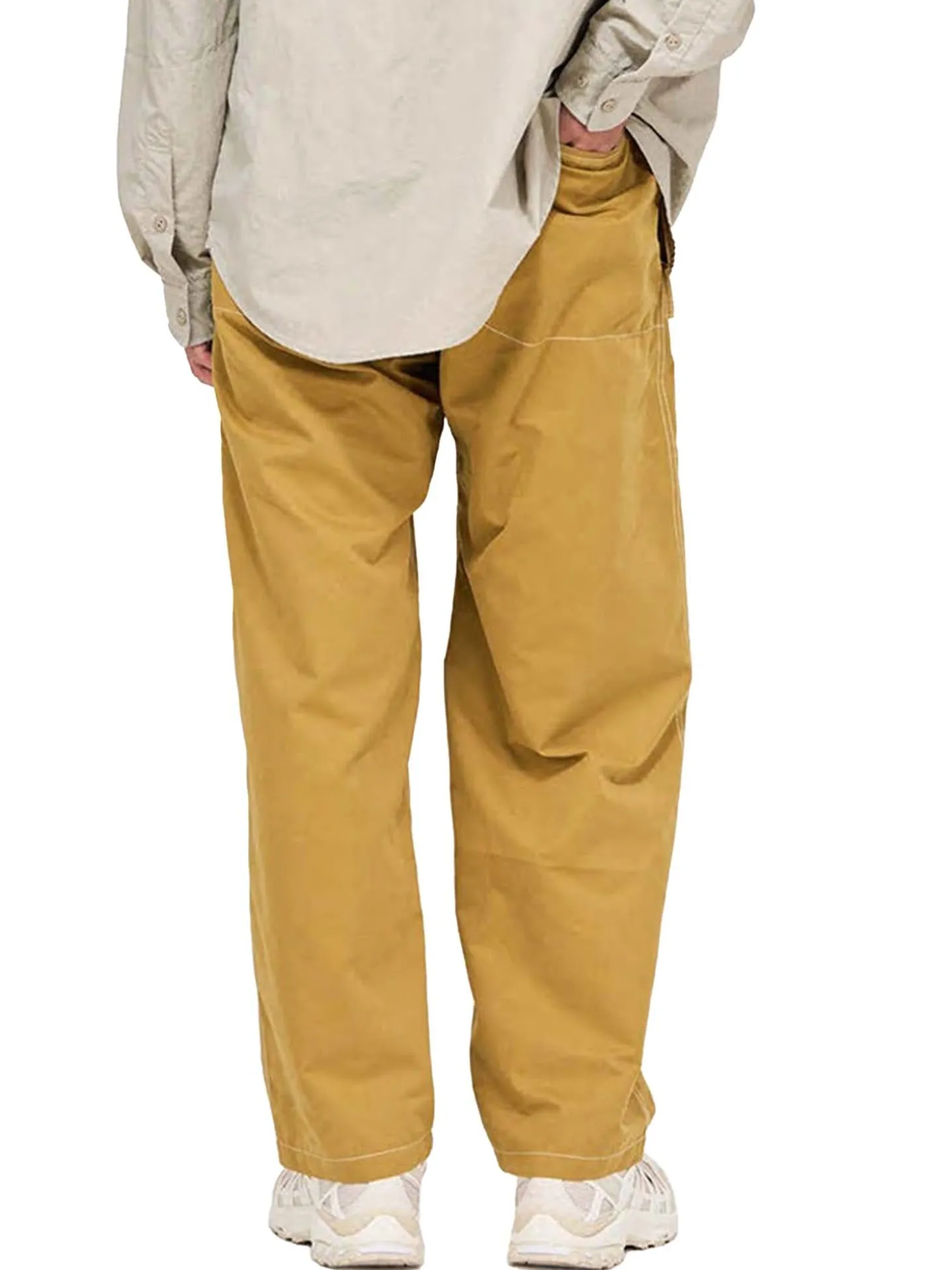 Sonora Pant