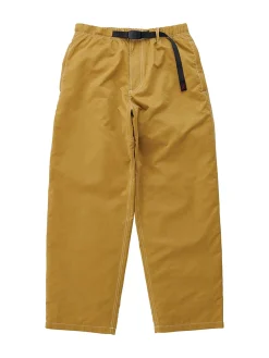 Sonora Pant