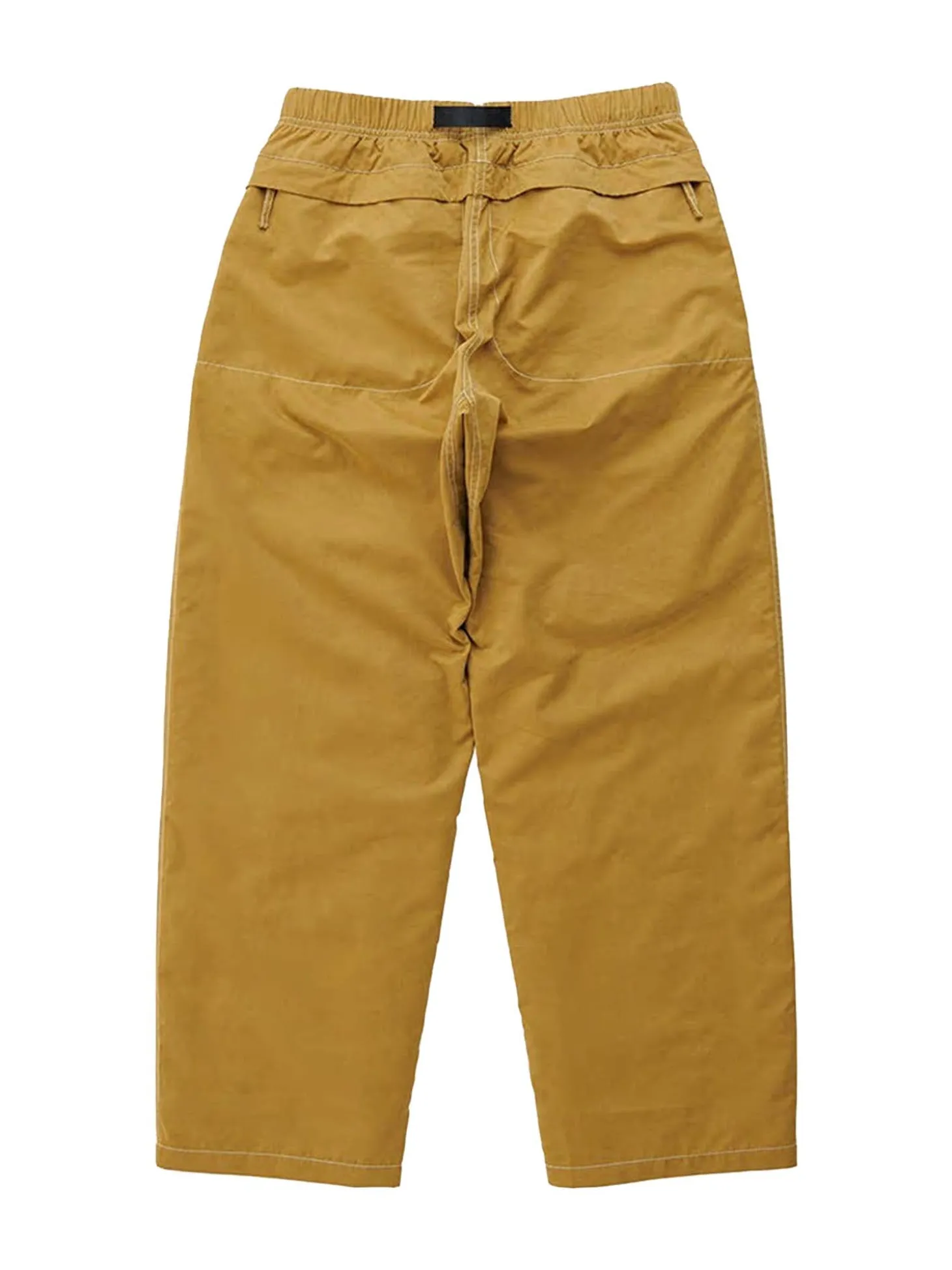 Sonora Pant