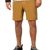 Sonora Short