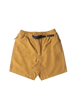 Sonora Short