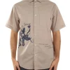Souls S/S Shirt