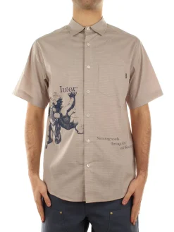 Souls S/S Shirt