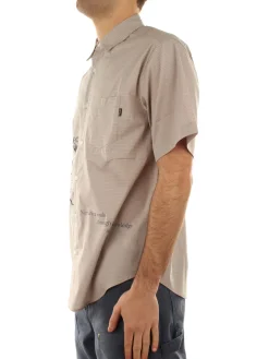 Souls S/S Shirt