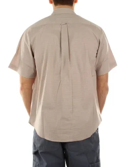 Souls S/S Shirt