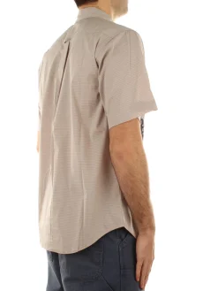 Souls S/S Shirt