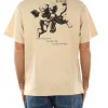 Souls Tee