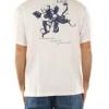 Souls Tee