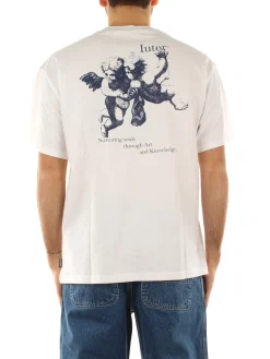 Souls Tee