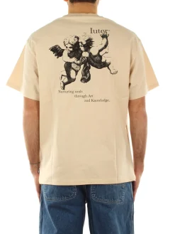 Souls Tee