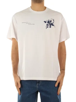 Souls Tee