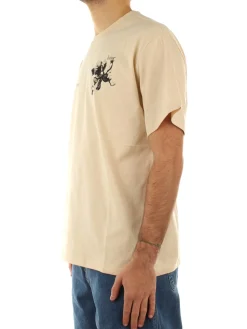 Souls Tee