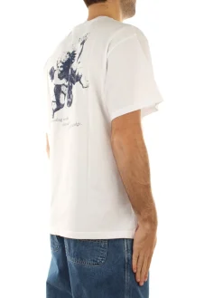 Souls Tee