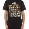 Soulsville Usa S/S Tee