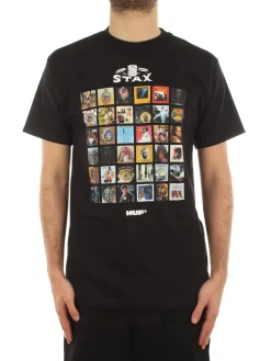 Soulsville Usa S/S Tee