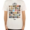 Soulsville Usa S/S Tee