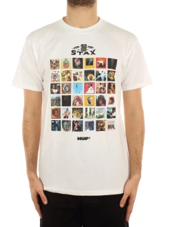 Soulsville Usa S/S Tee