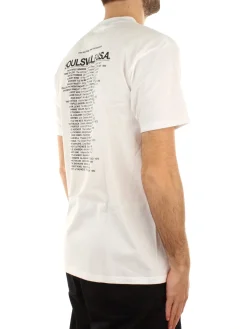 Soulsville Usa S/S Tee