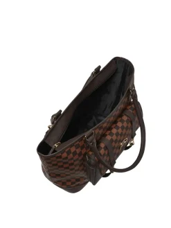 Spec Ops Pixel Emboss Tote