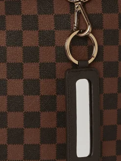 Spec Ops Pixel Emboss Tote