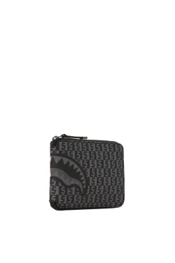 Split Infinity Check Packable