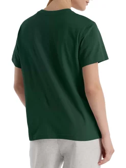 Sport Essentials Jersey Logo T-Shirt