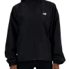 Sport Essentials Oversized Jacket