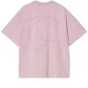 S/S Bait Shack T-Shirt