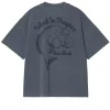 S/S Bait Shack T-Shirt