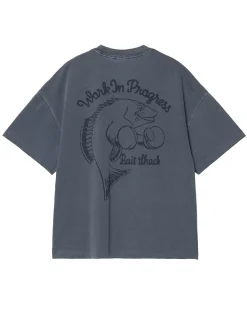S/S Bait Shack T-Shirt