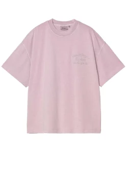 S/S Bait Shack T-Shirt