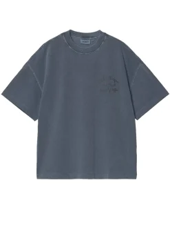 S/S Bait Shack T-Shirt