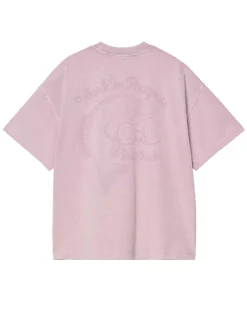 S/S Bait Shack T-Shirt