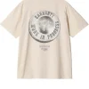 S/S Best In Class T-Shirt