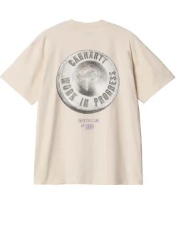 S/S Best In Class T-Shirt