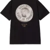 S/S Best In Class T-Shirt