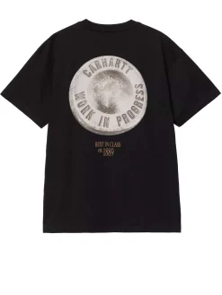 S/S Best In Class T-Shirt