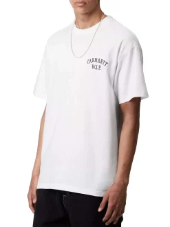 S/S Cabinetry T-Shirt