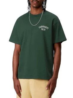 S/S Cabinetry T-Shirt